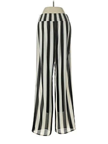 Bar III Casual Pants (view 2)