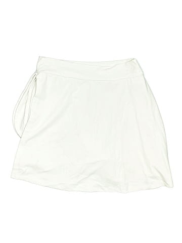 Susana Monaco Casual Skirt (view 2)