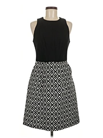 Lucky Brand Casual Dress (view 1)