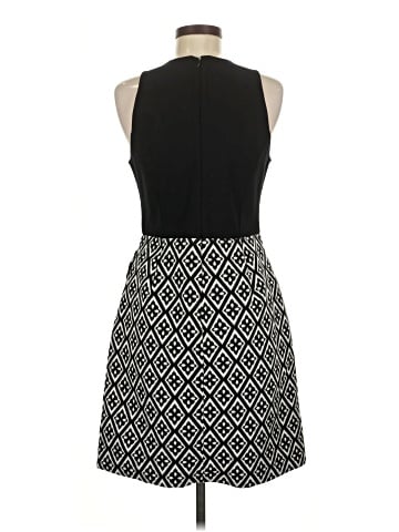 Lucky Brand Casual Dress (view 2)
