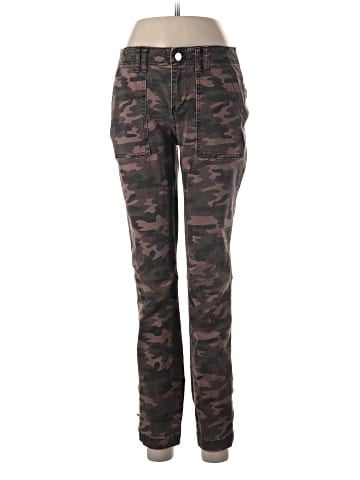White House Black Market Jeans (view 1)