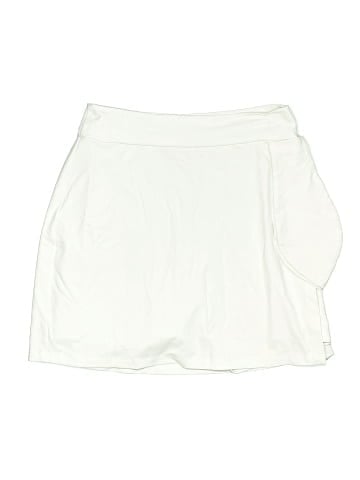 Susana Monaco Casual Skirt (view 1)