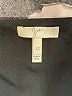 Joie Stars Black Casual Skirt Size XS - photo 4