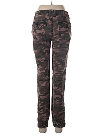White House Black Market Jeans (view 2)