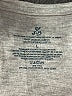 Assorted Brands Silver Sleeveless T-Shirt Size L - photo 7