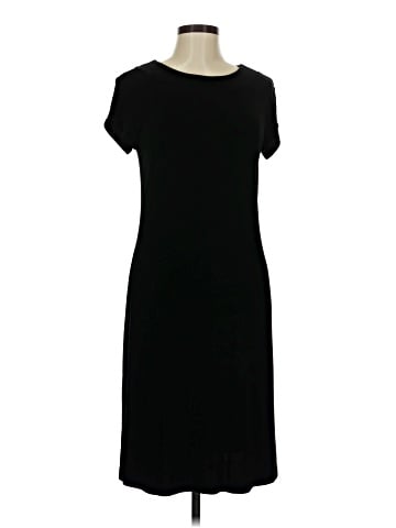 Travelers by Chico's Casual Dress (view 1)