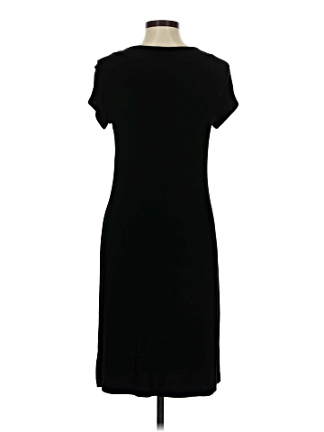 Travelers by Chico's Casual Dress (view 2)