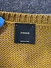 Pinko Gold Sweater Vest Size XS - photo 6
