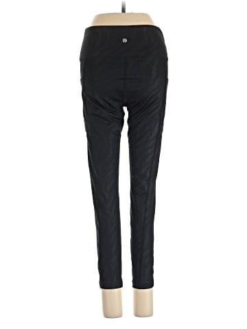 Bally Total Fitness Active Pants (view 2)