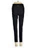 Bally Total Fitness Solid Black Active Pants Size S - photo 2