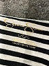 Jessica Simpson Black Tank Top Size L - photo 7