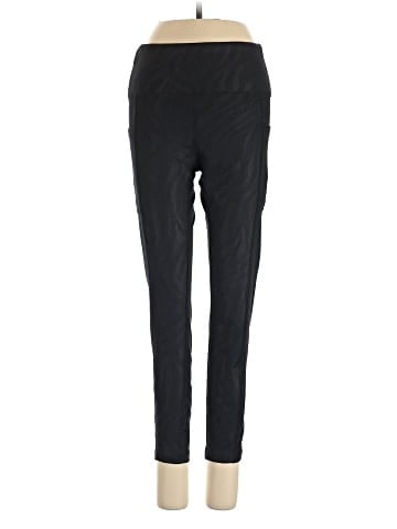Bally Total Fitness Active Pants (view 1)