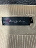 Bloggerlove Tan Pullover Sweater Size L - photo 7