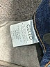 Cello Jeans Blue Jeans Size 7 - photo 4