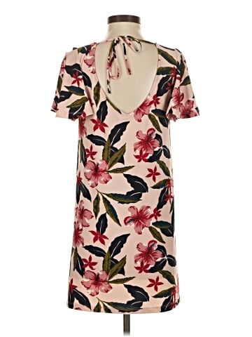 Mango Casual Dress (view 2)