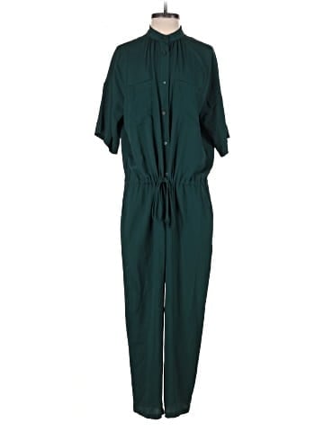 M Missoni Jumpsuit (view 1)