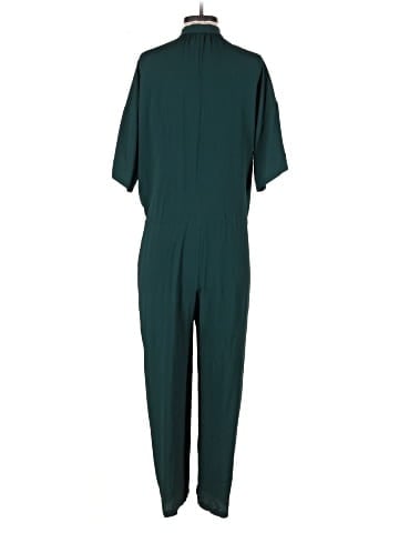 M Missoni Jumpsuit (view 2)