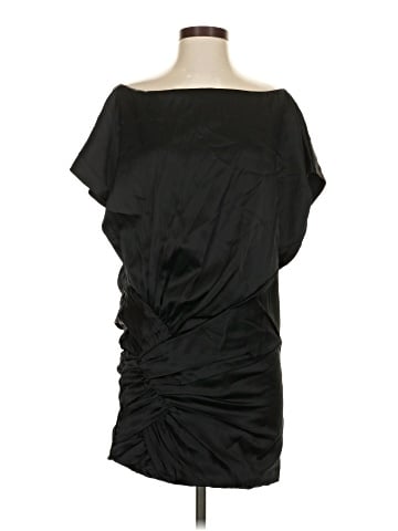 Foley + Corinna Cocktail Dress (view 1)