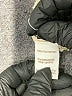 Blu Pepper 100% Polyester Tan Pullover Sweater Size S - photo 7