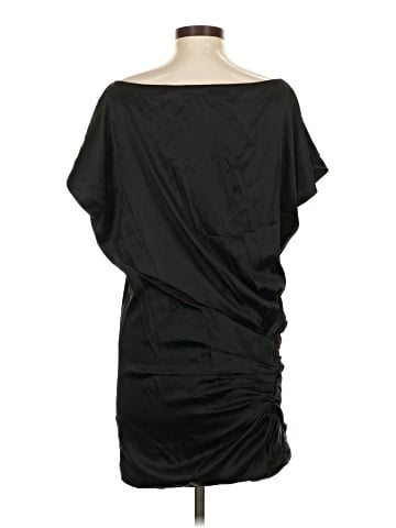 Foley + Corinna Cocktail Dress (view 2)