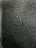 Lululemon Athletica Gray Purple Active Pants Size 4 - photo 8