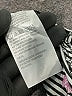 Joan Rivers 100% Polyester Gray 3/4 Sleeve Blouse Size 22w - photo 4
