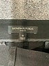 Banana Republic Black Active Pants Size 6 - photo 7
