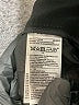 Banana Republic Black Active Pants Size 6 - photo 8