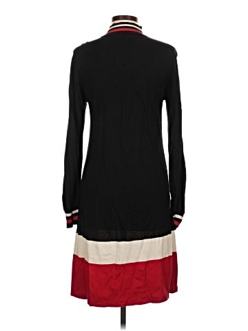 Spense Casual Dress (view 2)