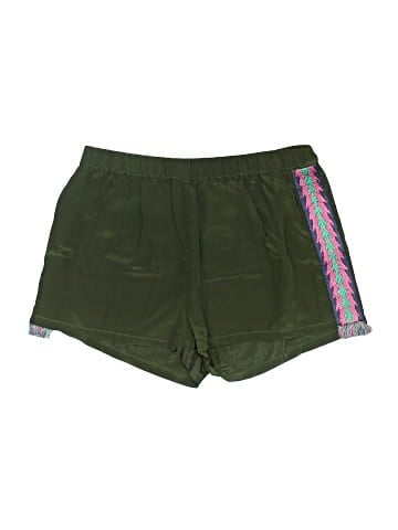 Figue Athletic Shorts (view 1)