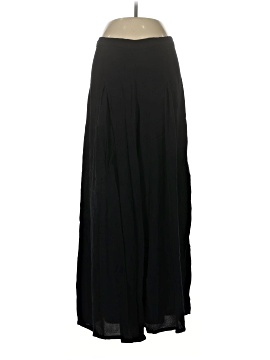 Linea Domani Dress Pants