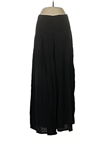 Linea Domani Dress Pants (view 1)