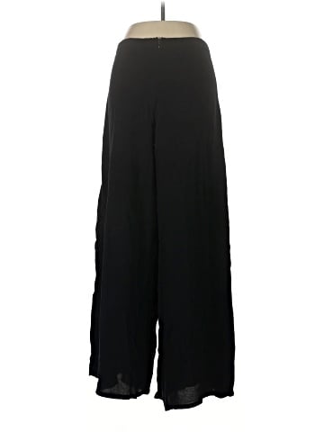 Linea Domani Dress Pants (view 2)