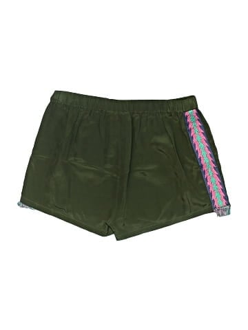 Figue Athletic Shorts (view 2)