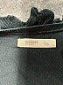 Old Navy 100% Cotton Black Cardigan Size S - photo 7
