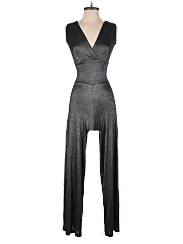 Symphony Jumpsuit (view 1)