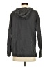 Ann Taylor LOFT Gray Pullover Sweater Size S - photo 2