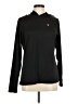 TBMPOY 100% Polyester Black Pullover Hoodie Size XL - photo 1