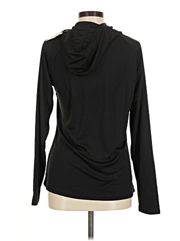 TBMPOY Pullover Hoodie (view 2)