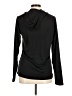 TBMPOY 100% Polyester Black Pullover Hoodie Size XL - photo 2