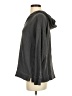 Ann Taylor LOFT Gray Pullover Sweater Size S - photo 5