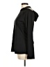 TBMPOY 100% Polyester Black Pullover Hoodie Size XL - photo 5