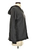 Ann Taylor LOFT Gray Pullover Sweater Size S - photo 4