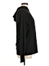 TBMPOY 100% Polyester Black Pullover Hoodie Size XL - photo 4