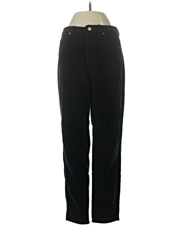 BDG Casual Pants (view 1)