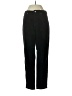 BDG 100% Baumwolle Black Casual Pants Size 27 waist - photo 1