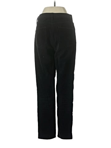 BDG Casual Pants (view 2)