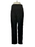 BDG 100% Baumwolle Black Casual Pants Size 27 waist - photo 2