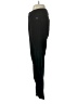 BDG 100% Baumwolle Black Casual Pants Size 27 waist - photo 5