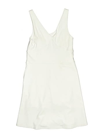 Sage Collective Casual Dress (view 1)